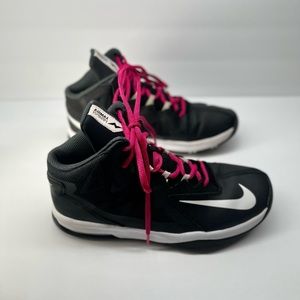 COPY - Nike Airmax stutter step 2 size 6.5Y